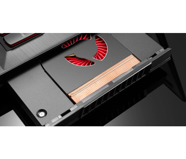 Lenovo Y500 i7-3630QM/16GB/120+1000 SLI GT650 FHD - 120443 - zdjęcie 6